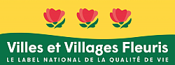 le village